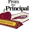 Note from Principal Pic