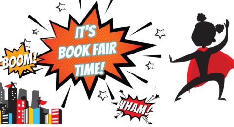 bookfair.png