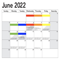 june.png