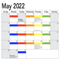may.png